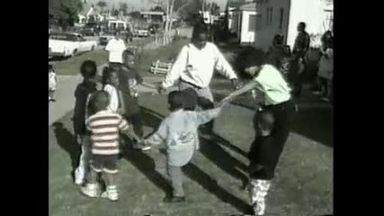 Dr. Dre``lil' Ghetto Boy Feat Snoop Dogg & Nate Dogg