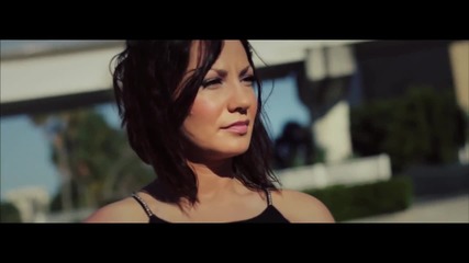Премиера! 2o14 - A-roma feat. Flo Rida & Shawn Lewis - A Prayer ( Официално Видео )