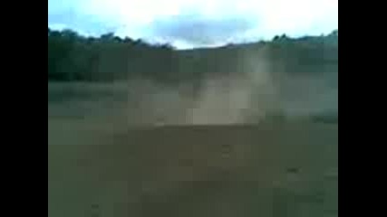gass