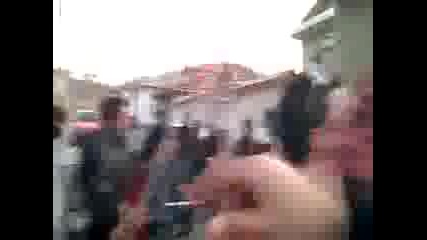Asko