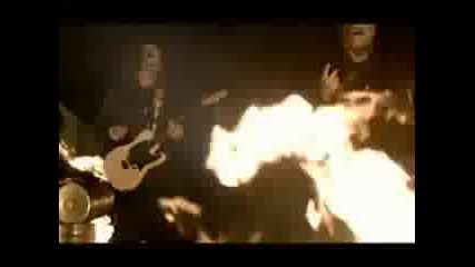 Slipknot - Psychosocial