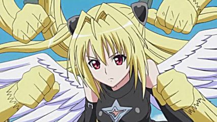 To Love-ru - 11 [bg subs][1024x576]