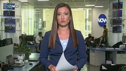 МОН сменя 6-ма регионални началници на образованието