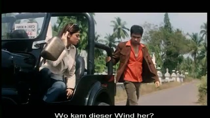 Zeher - Woh Lamhe German Subtitle [2005] Hd (1080p)