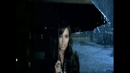 Demi Lovato - Dont Forget