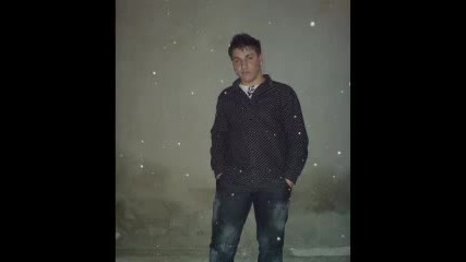 Denko zvera