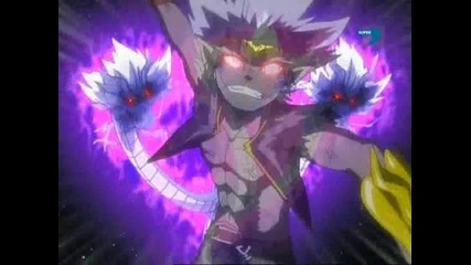 Beyblade metal fusion ep51