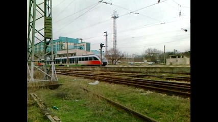 Пв 28104 