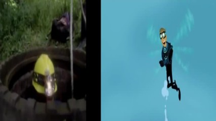 Kratts Creatures And Wild Kratts Theme Song Mix Belgesel Film Yonetmen 2018 Hd