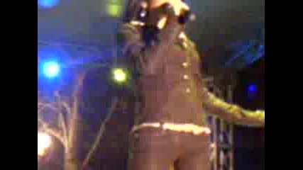 koncert na teodora