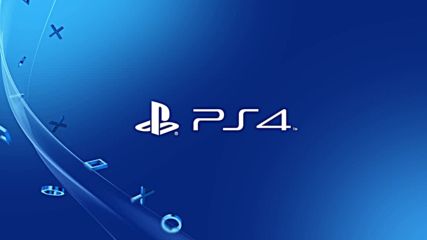 Playstation Plus Free Ps4 Games Lineup June 2016