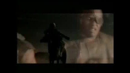 2pac Feat Dr. Dre - California Love