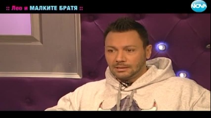 Горещо с Венета Райкова ( 11.01.2014 ) Цялото предаване