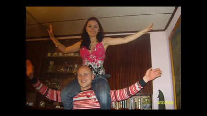 I Love You.wmv