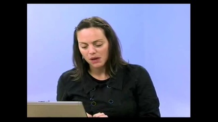 Maite Perroni no Chat Uol 11 08 2010 Parte 4/4