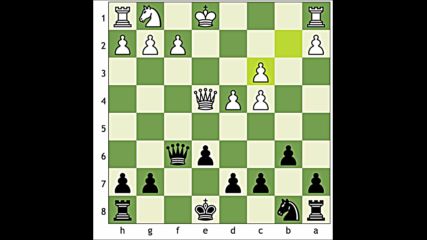 The Complete English Defense- 5.bd3 f5 -