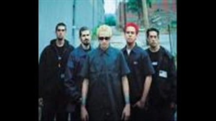 Linkin Park-Faint + Снимки