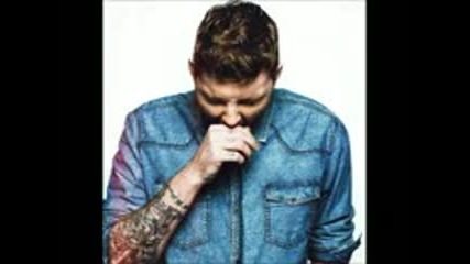 James Arthur - No Way Out