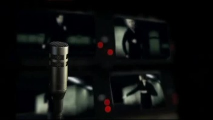 Dbn - Jack Is Back (2009)