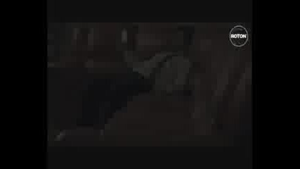 Slow Motion [play & Win]