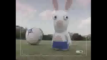 Zaicite Nemogat Da Igraqt (1) ;d