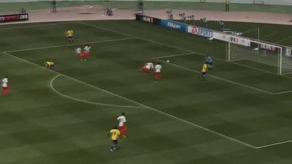 Letsfifa12 - Ok just Wtf #19