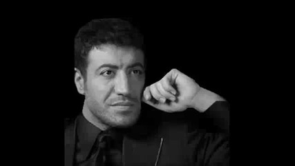 Hakan Altun - Ozlemisim (redrose) - Youtube