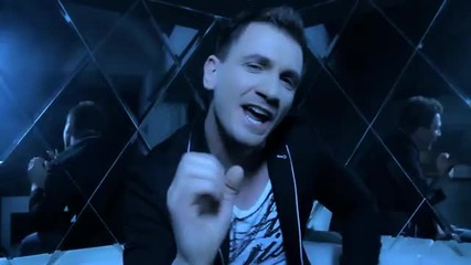 (2012) Sk3rdi ft. Faruk Visoka - Don't Stop