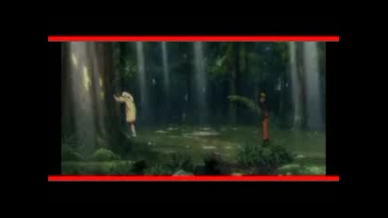 Naruto Shippuuden