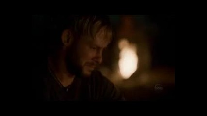 Много Яко Клипче За Lost 