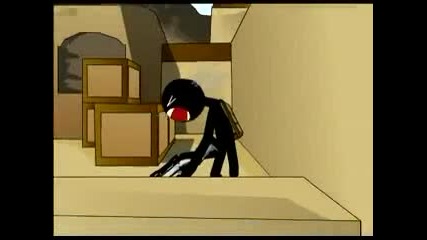 Cs De Dust Animaciia 