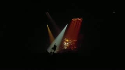 Queen - Another One Bites The Dust [ High Definition ]