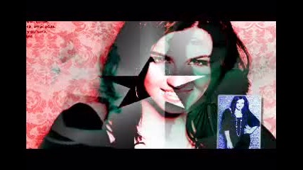 Maite P. 