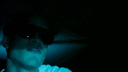 Jay Mayne - Mafia Music