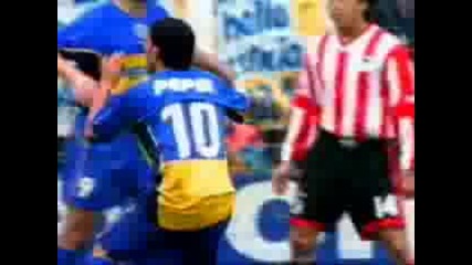 nike magia