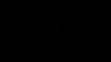 Манипулации С Карти - Самоучител