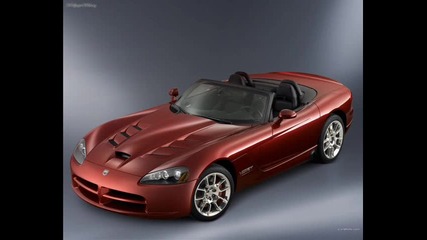Tunning Cars