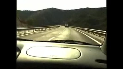 Похитител Отвлече Автобус Край Сопот 