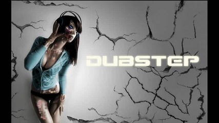 ety - Love the Drop (dubstep mix 2011)