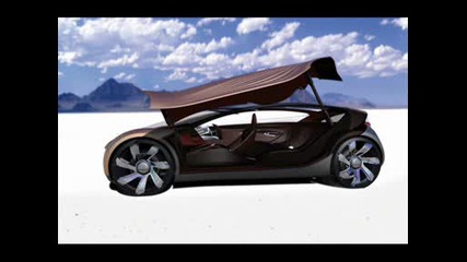 Tunning Cars