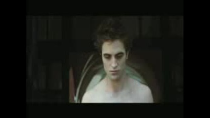 New Moon Trailer 3