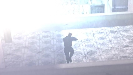 jumpschill