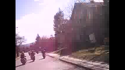 15.03.2008(2)