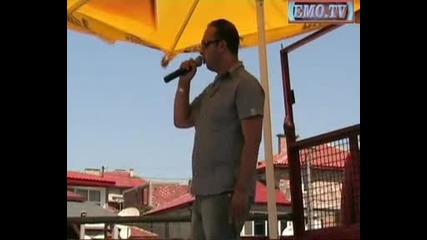 Djamaika v aytos