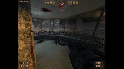Да играем Painkiller ! (част 22) (+коментар)