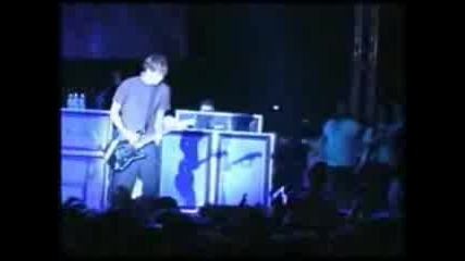Boxcar Racer - Watch The World Live