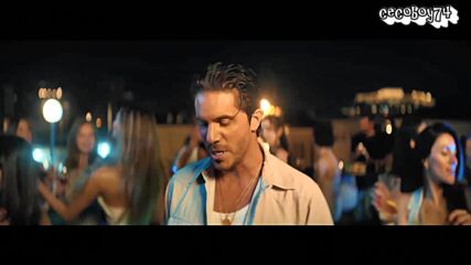 Νίκος Οικονομόπουλος - Εισιτήριο Ένα - еднопосочен билет