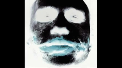 crissy chris don't mess about (dubstep mix)