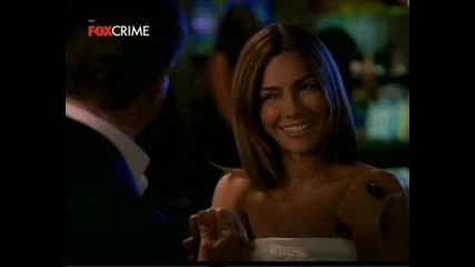 Las Vegas.s2e05.bgaudio