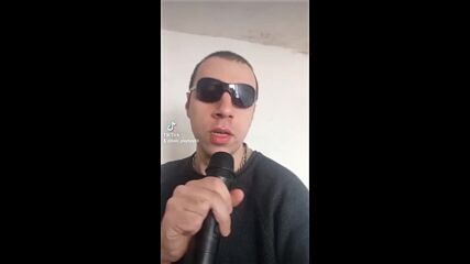 2025-03-09-122042803.mp4
